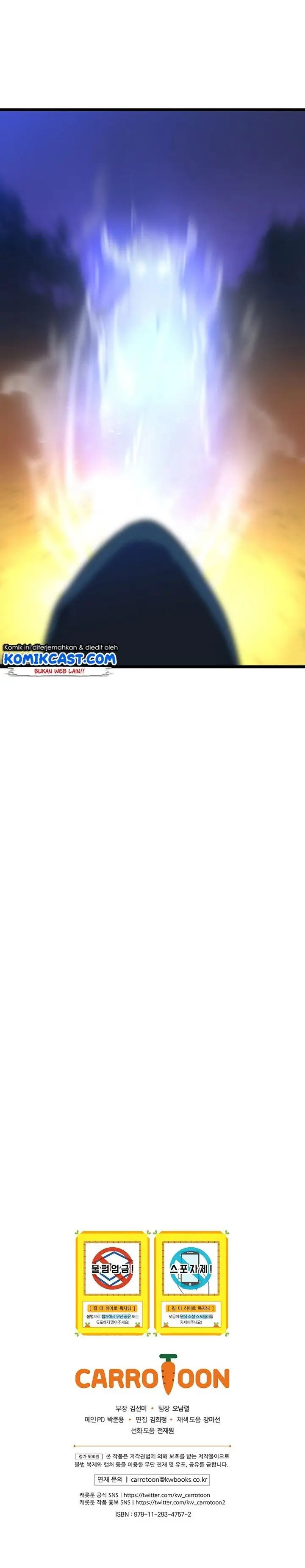 image-komik-kill-the-hero-chapter-94-27/28