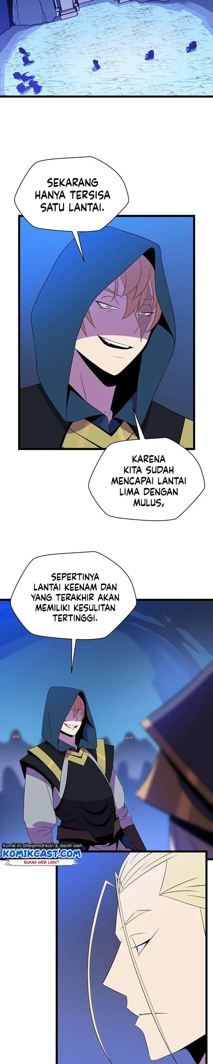 image-komik-kill-the-hero-chapter-95-1/26