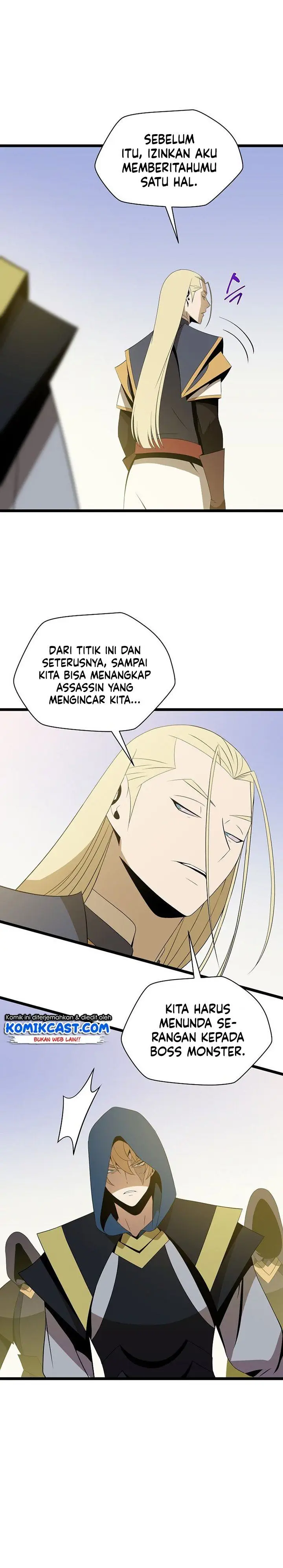 image-komik-kill-the-hero-chapter-95-9/26