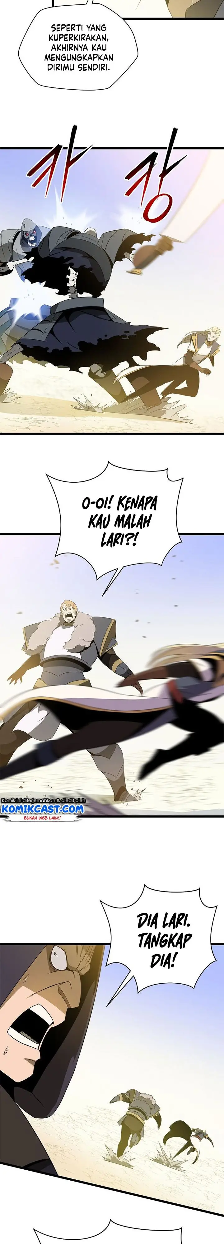 image-komik-kill-the-hero-chapter-95-12/26