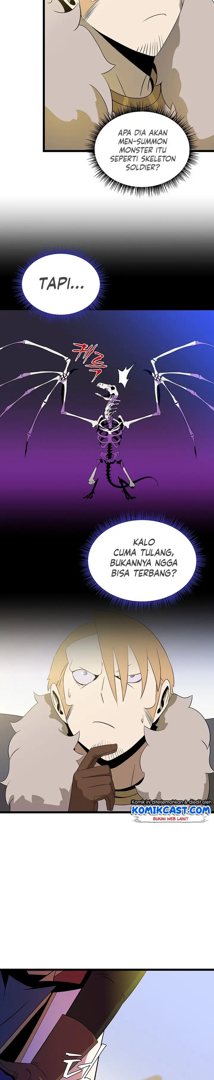 image-komik-kill-the-hero-chapter-96-1/31