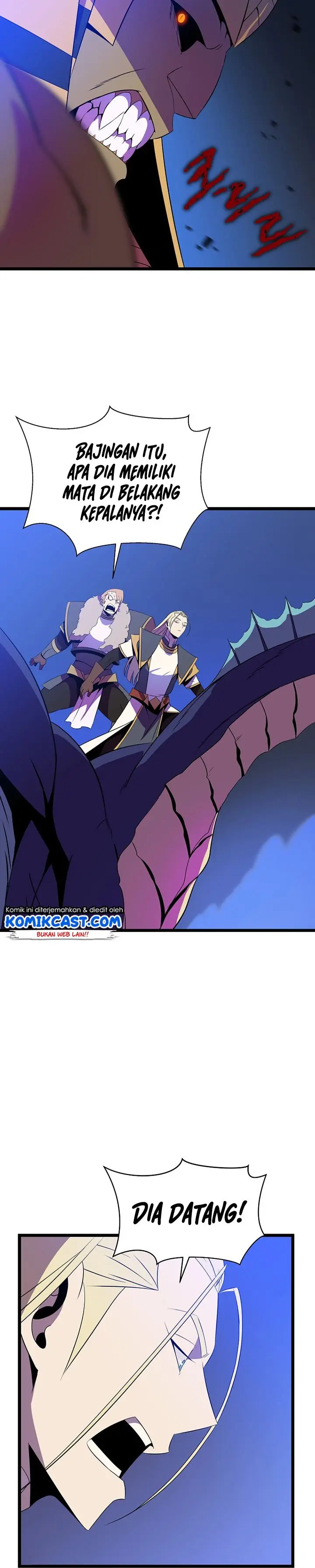 image-komik-kill-the-hero-chapter-96-7/31