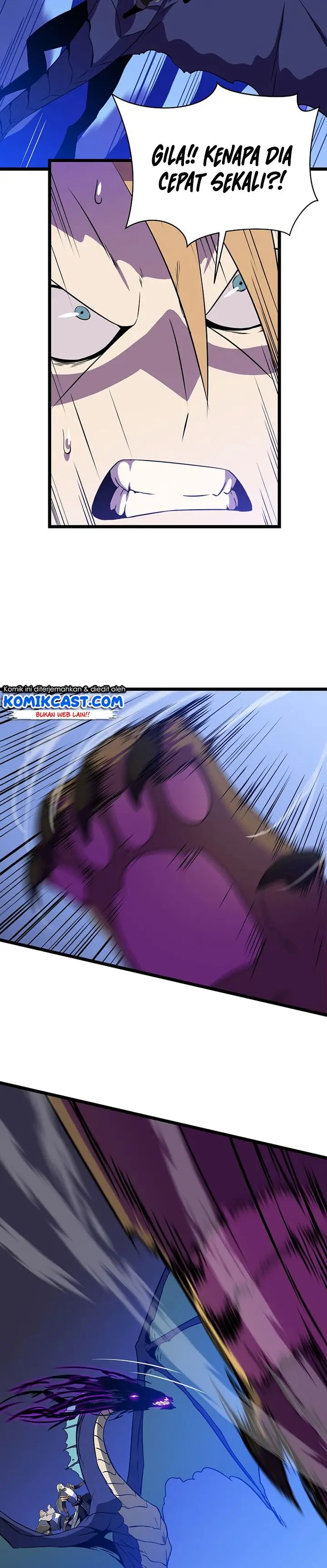 image-komik-kill-the-hero-chapter-96-10/31