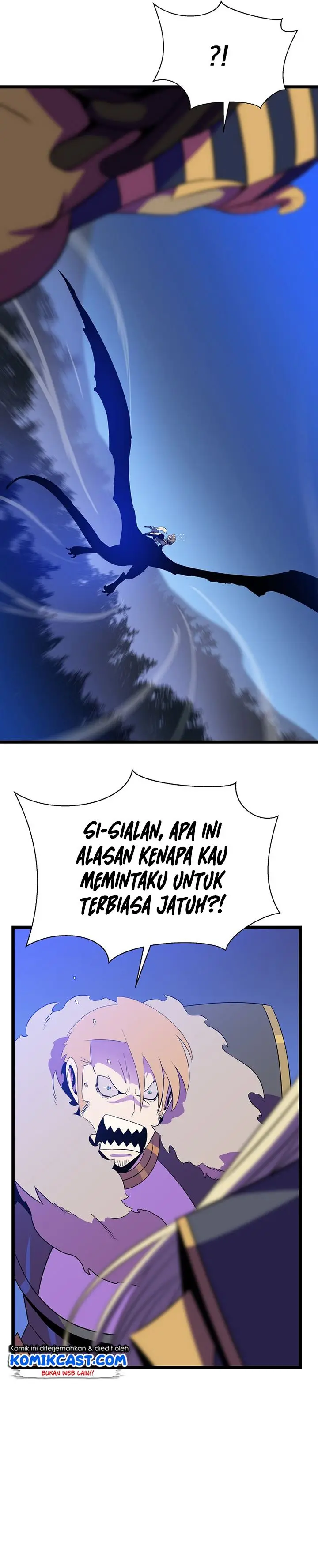 image-komik-kill-the-hero-chapter-96-12/31