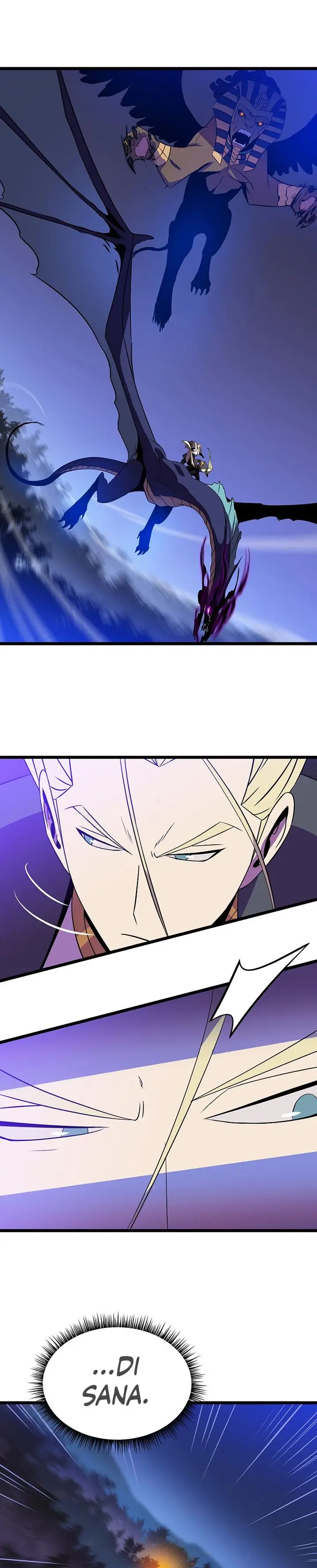 image-komik-kill-the-hero-chapter-96-13/31