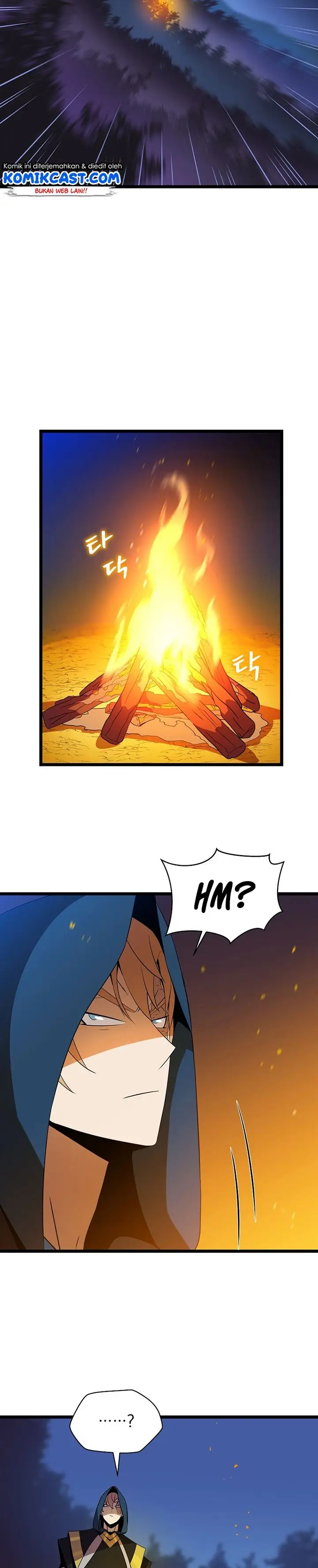 image-komik-kill-the-hero-chapter-96-14/31