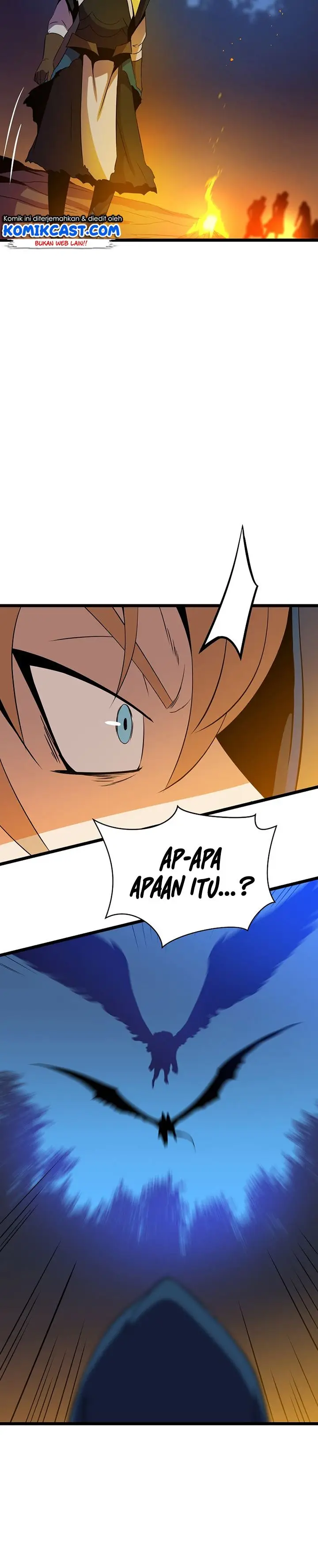 image-komik-kill-the-hero-chapter-96-15/31
