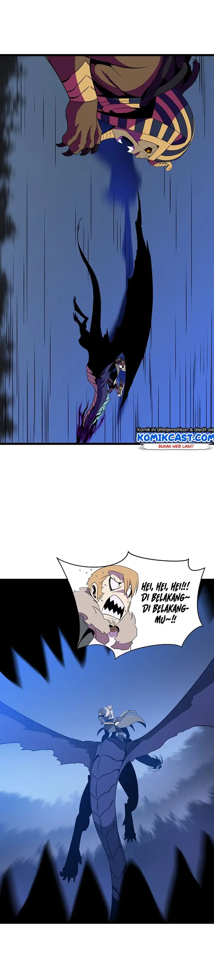 image-komik-kill-the-hero-chapter-96-16/31