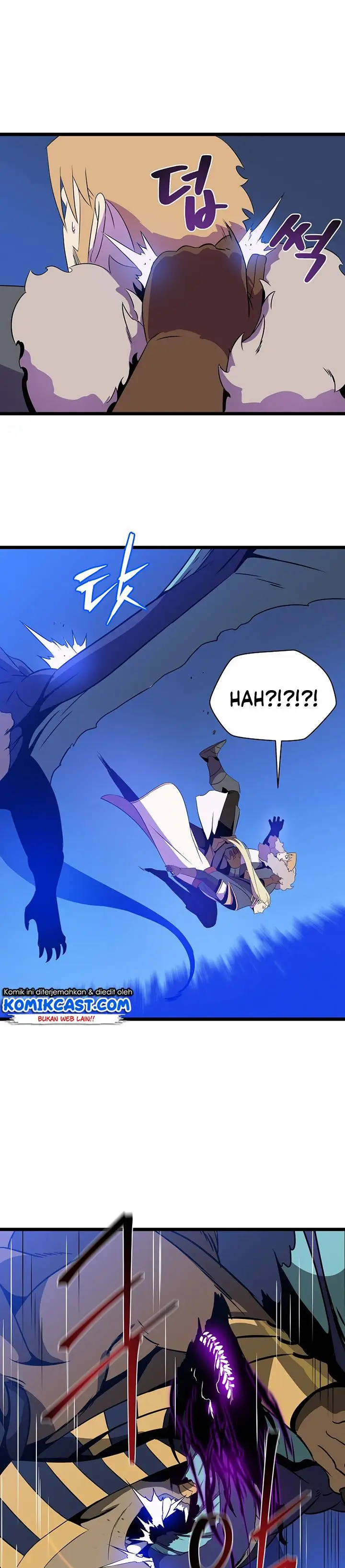 image-komik-kill-the-hero-chapter-96-17/31