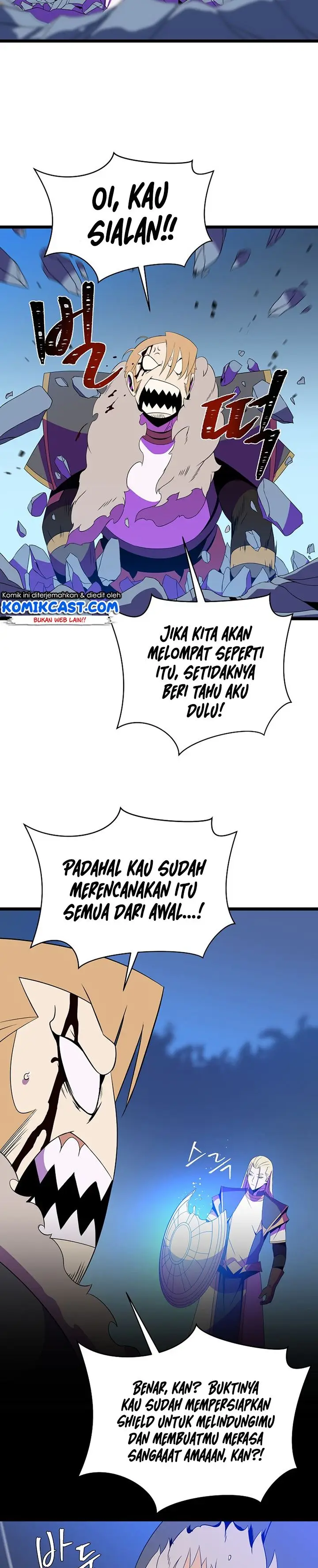 image-komik-kill-the-hero-chapter-96-22/31