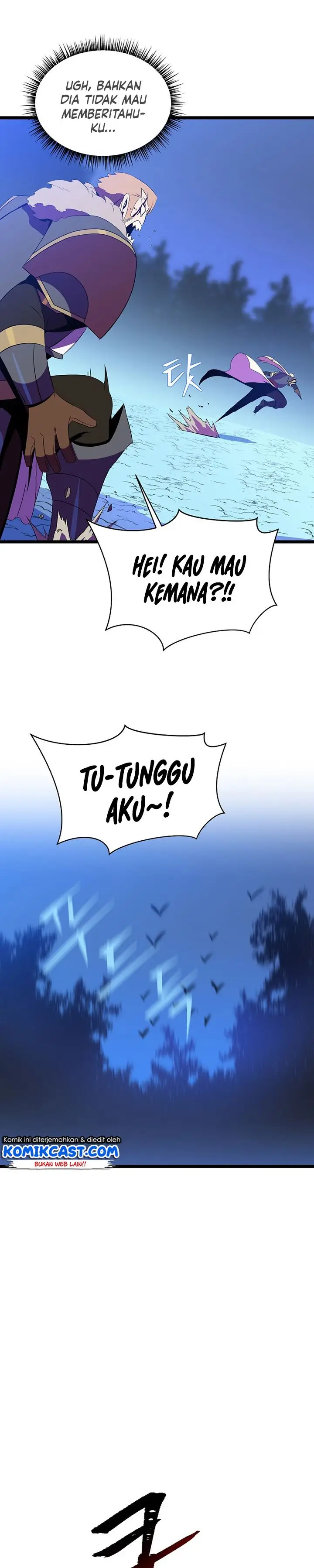 image-komik-kill-the-hero-chapter-96-24/31