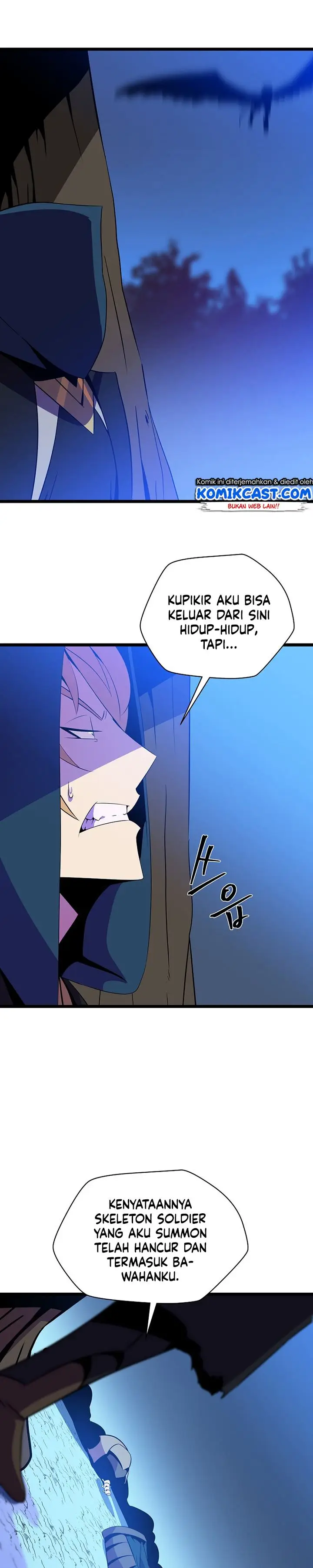 image-komik-kill-the-hero-chapter-96-26/31