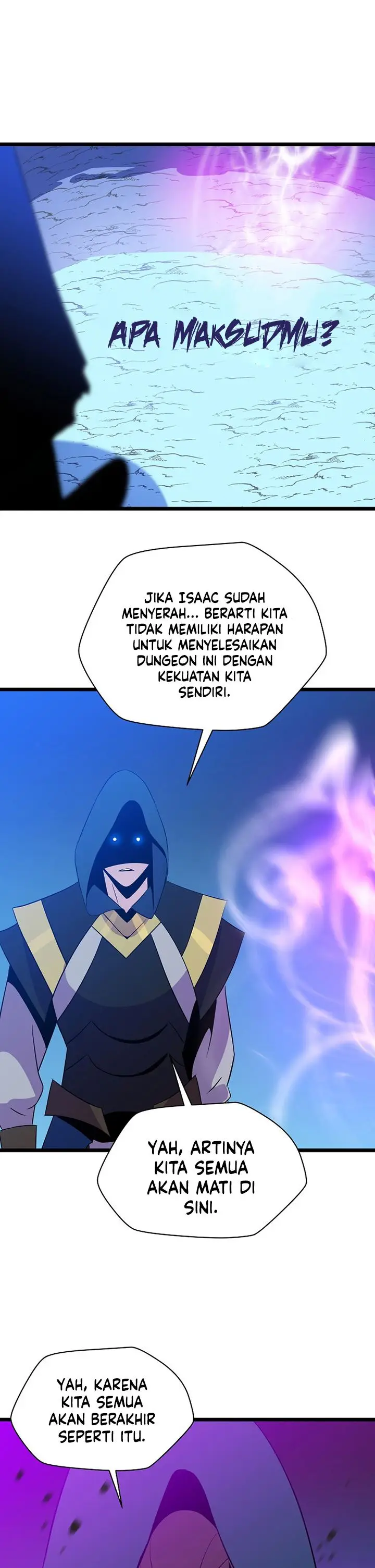 image-komik-kill-the-hero-chapter-96-29/31