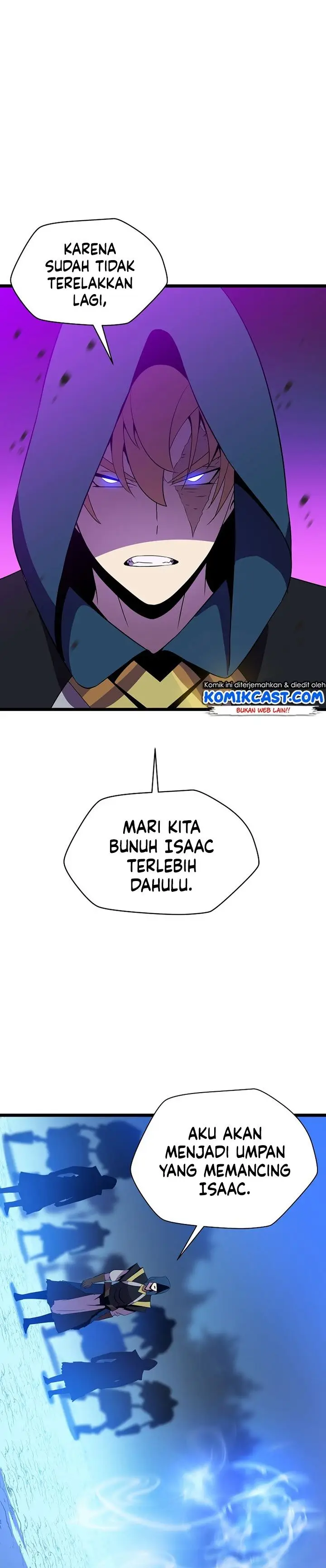 image-komik-kill-the-hero-chapter-97-0/31