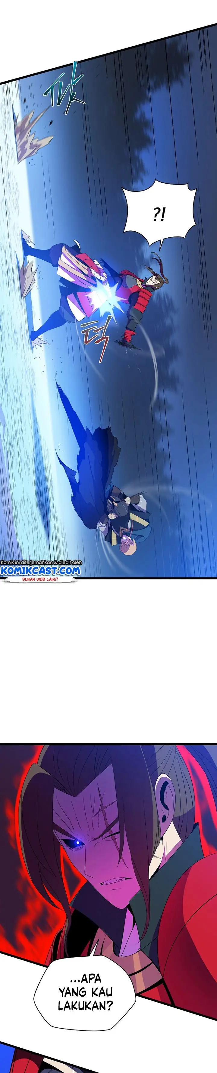 image-komik-kill-the-hero-chapter-97-5/31