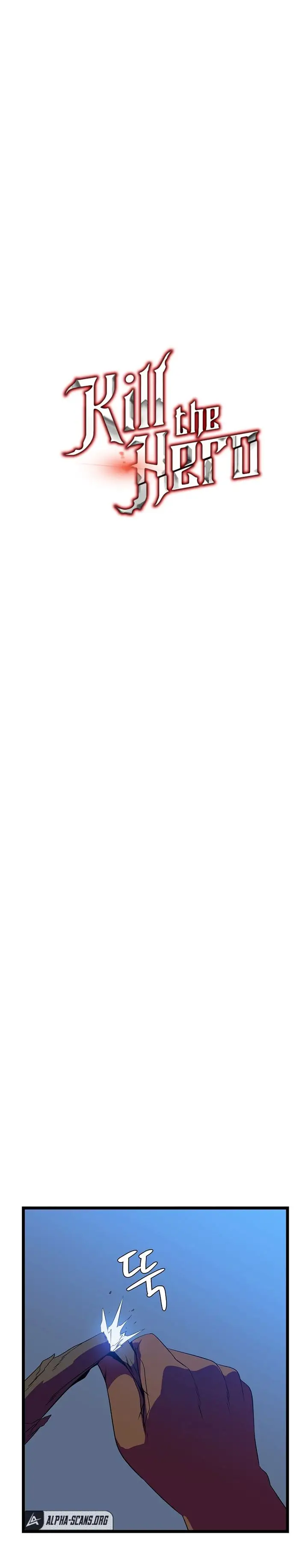 image-komik-kill-the-hero-chapter-97-8/31