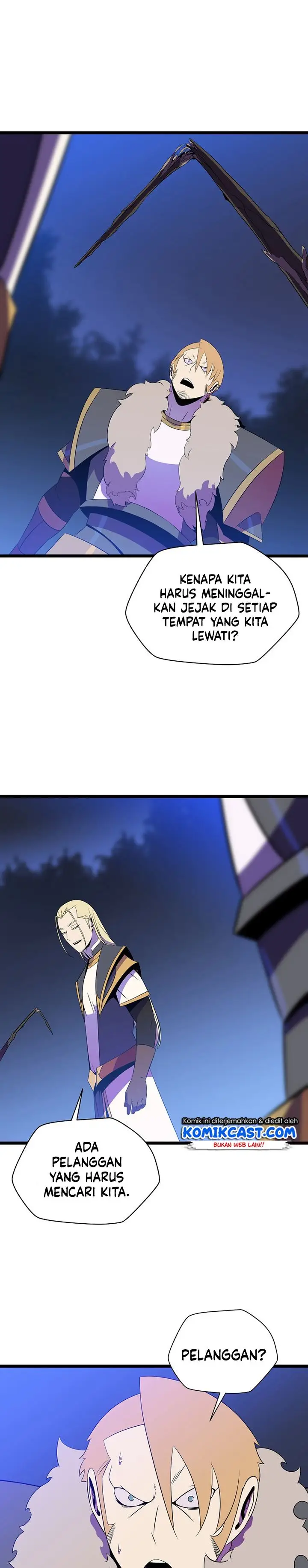 image-komik-kill-the-hero-chapter-97-9/31