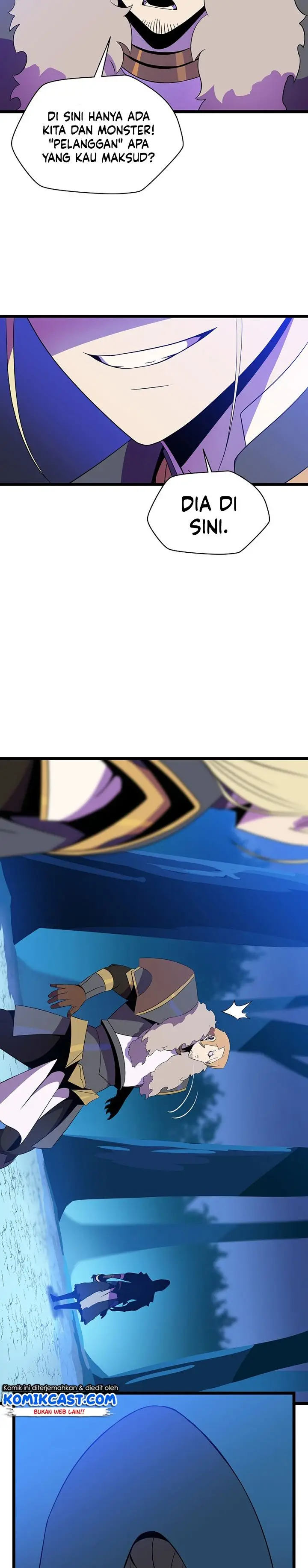 image-komik-kill-the-hero-chapter-97-10/31