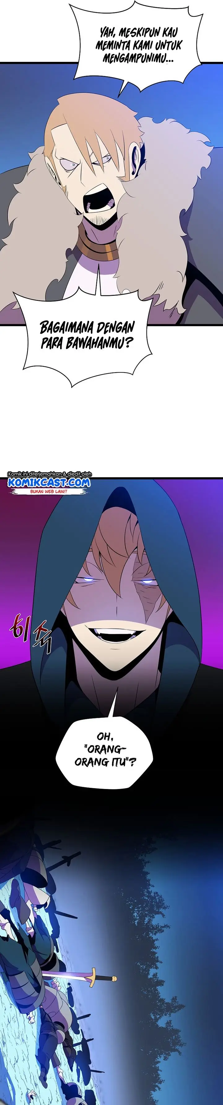 image-komik-kill-the-hero-chapter-97-16/31