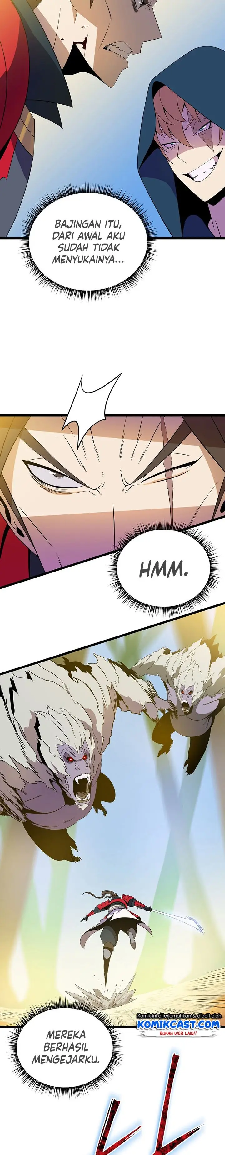 image-komik-kill-the-hero-chapter-97-21/31