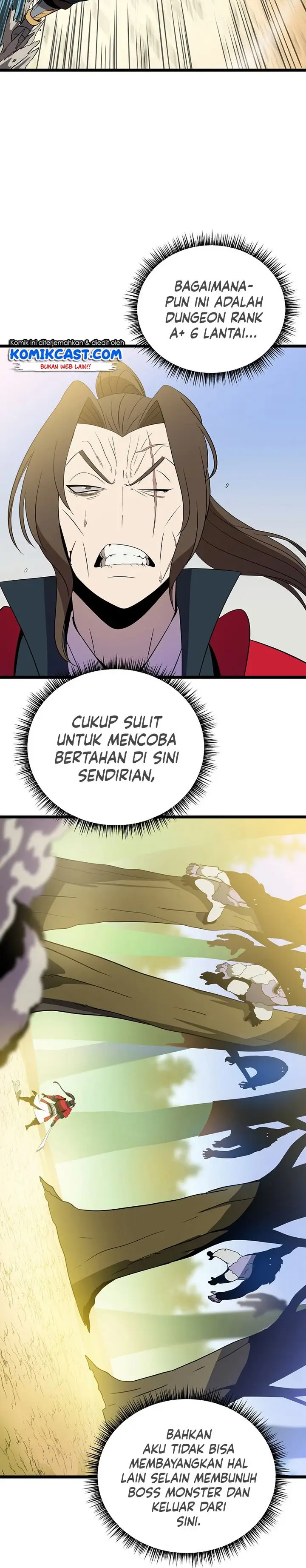 image-komik-kill-the-hero-chapter-97-23/31