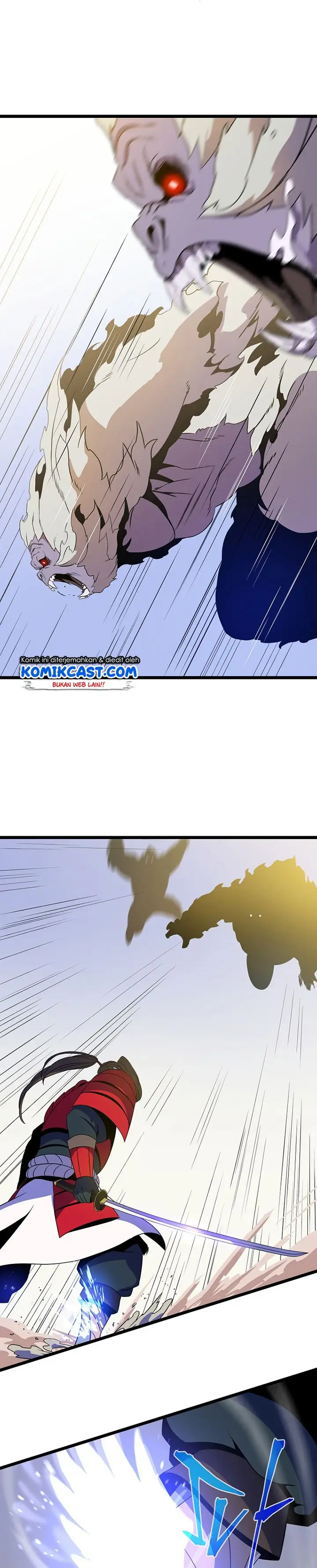 image-komik-kill-the-hero-chapter-97-24/31