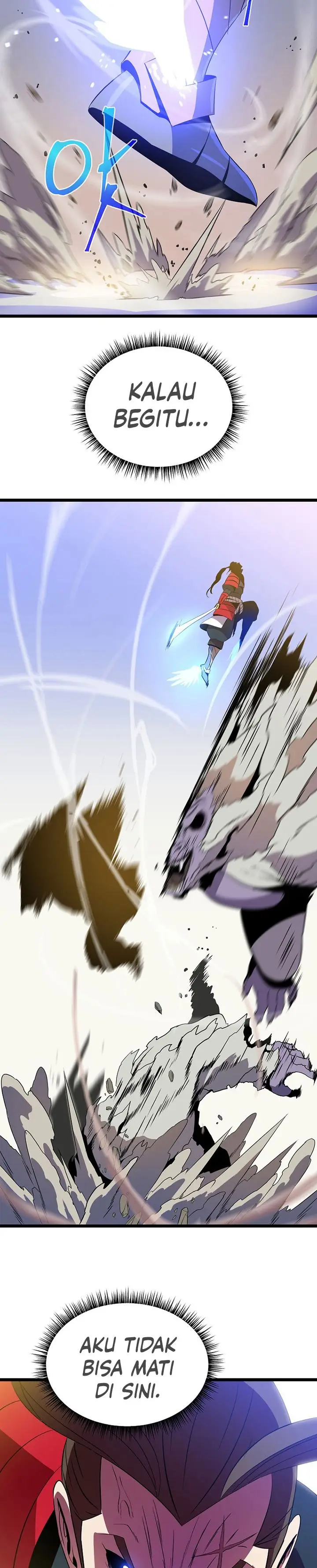 image-komik-kill-the-hero-chapter-97-25/31