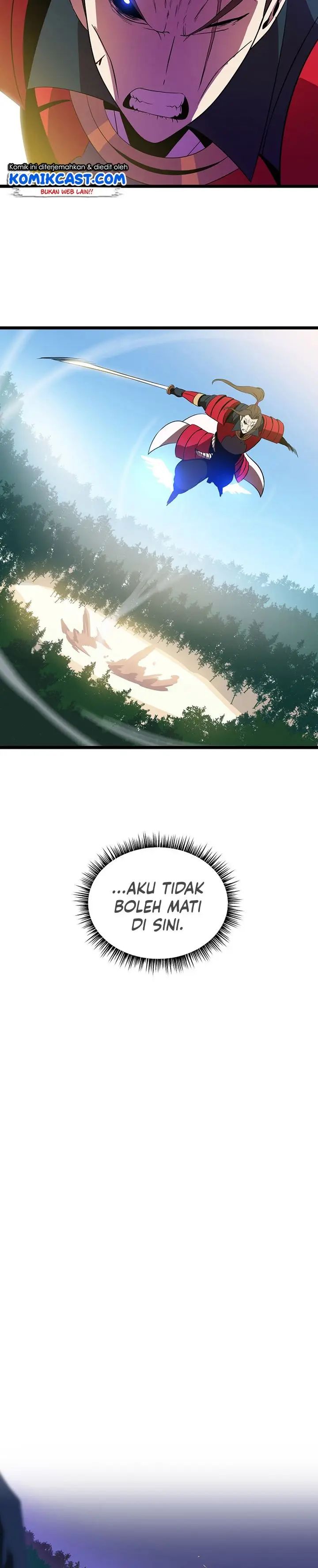 image-komik-kill-the-hero-chapter-97-26/31