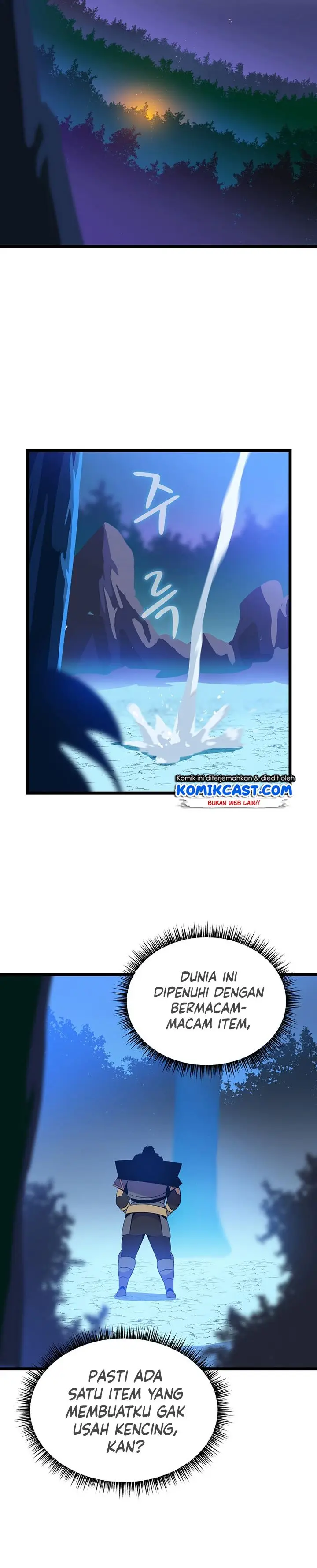 image-komik-kill-the-hero-chapter-97-27/31