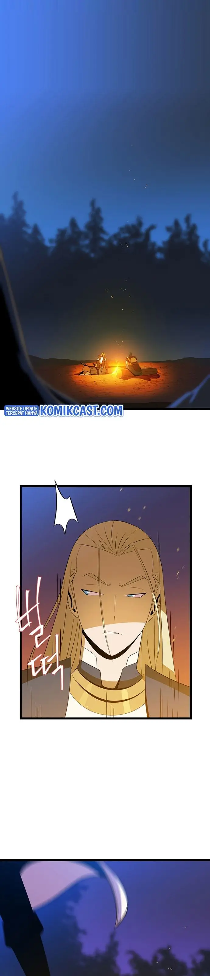 image-komik-kill-the-hero-chapter-98-0/32