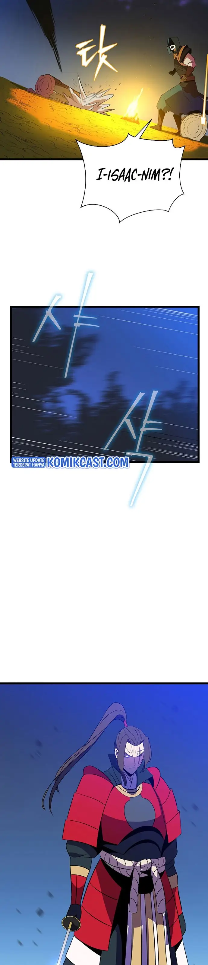 image-komik-kill-the-hero-chapter-98-1/32