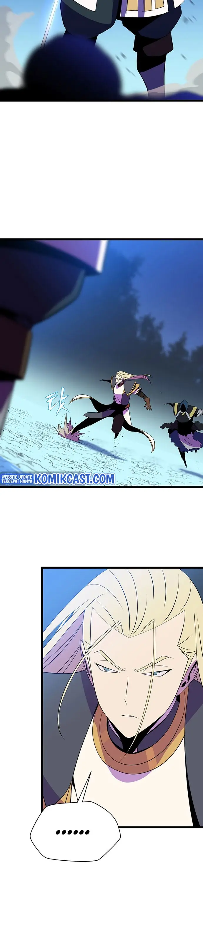 image-komik-kill-the-hero-chapter-98-2/32