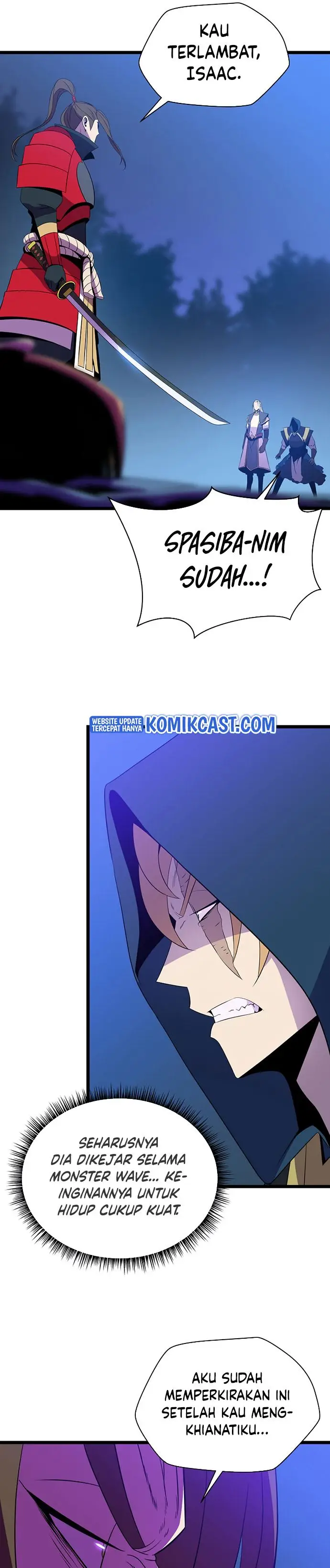 image-komik-kill-the-hero-chapter-98-3/32