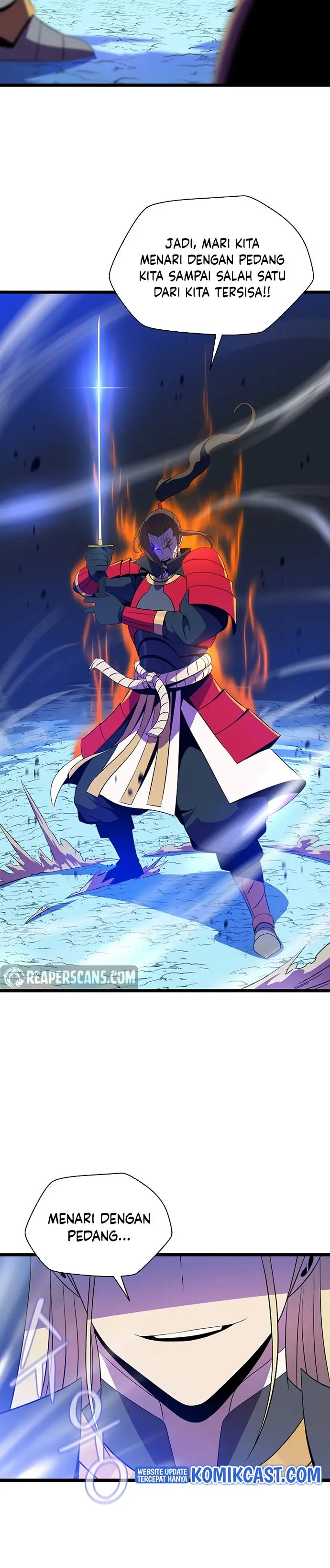 image-komik-kill-the-hero-chapter-98-5/32