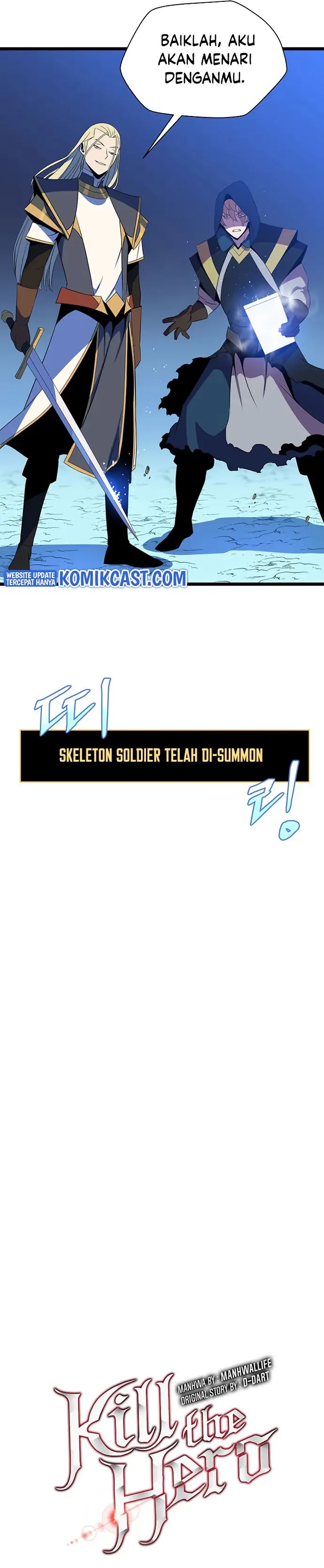 image-komik-kill-the-hero-chapter-98-6/32