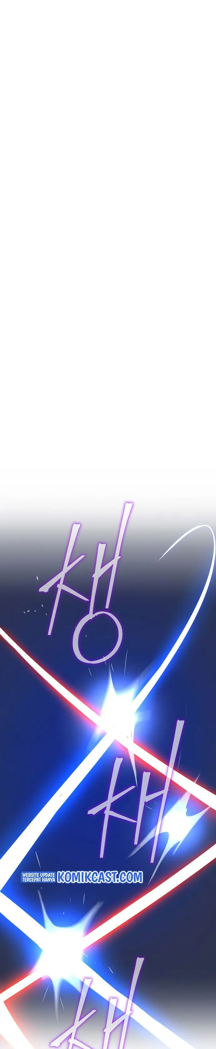 image-komik-kill-the-hero-chapter-98-7/32