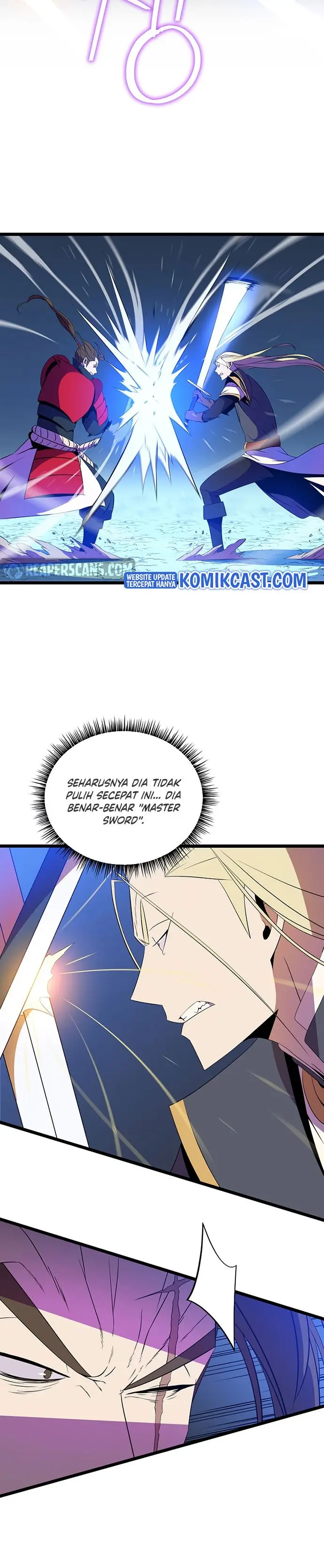 image-komik-kill-the-hero-chapter-98-8/32