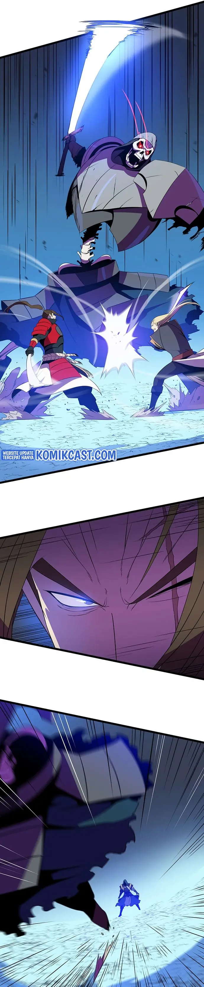 image-komik-kill-the-hero-chapter-98-9/32