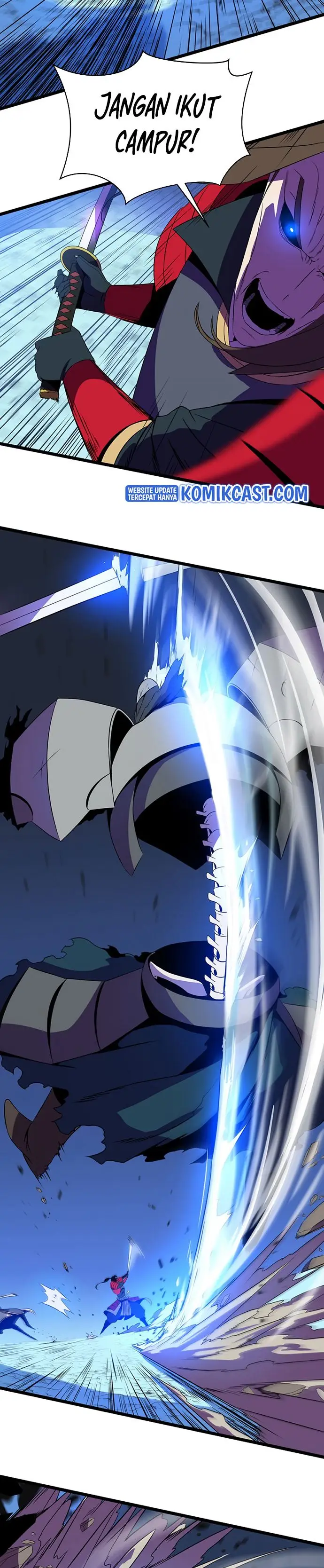 image-komik-kill-the-hero-chapter-98-10/32