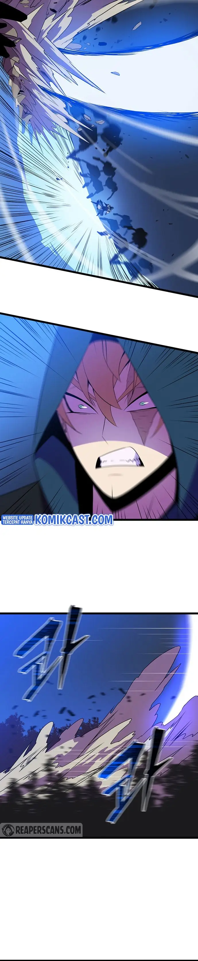 image-komik-kill-the-hero-chapter-98-11/32