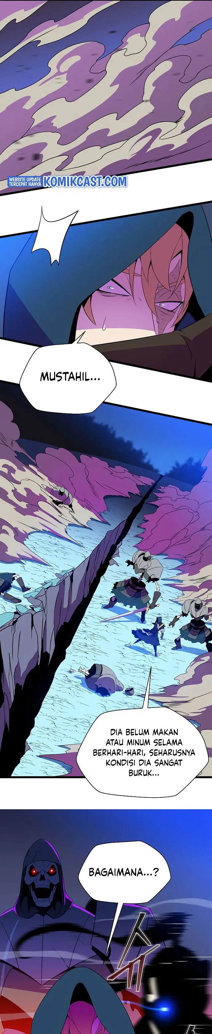 image-komik-kill-the-hero-chapter-98-12/32