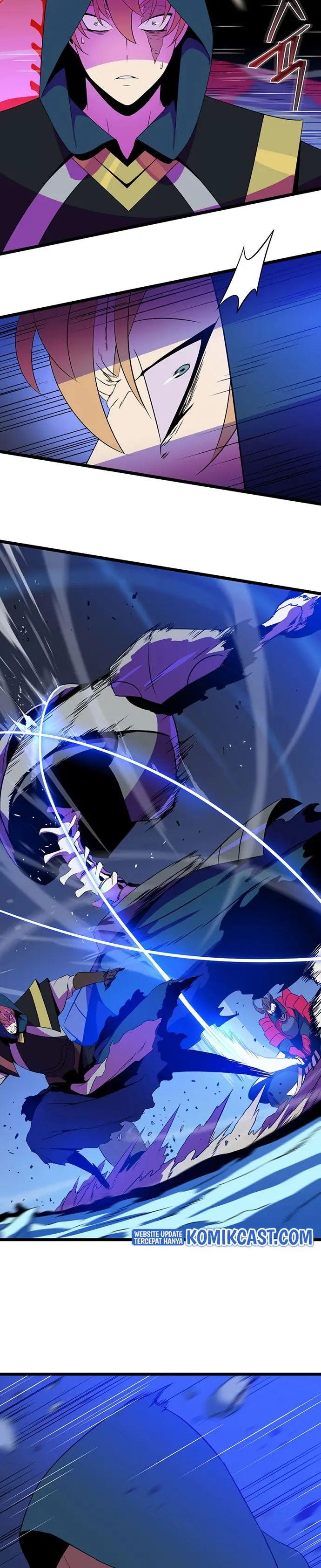 image-komik-kill-the-hero-chapter-98-13/32