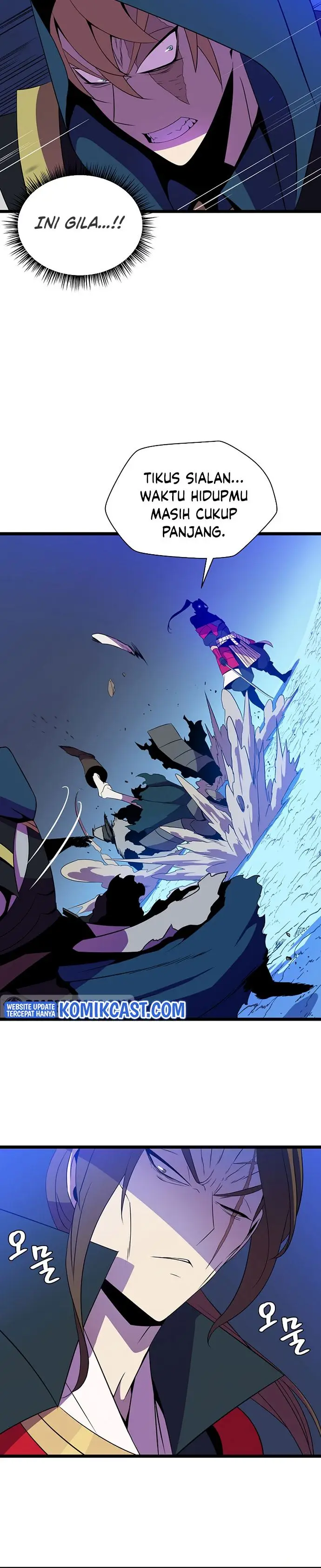 image-komik-kill-the-hero-chapter-98-14/32