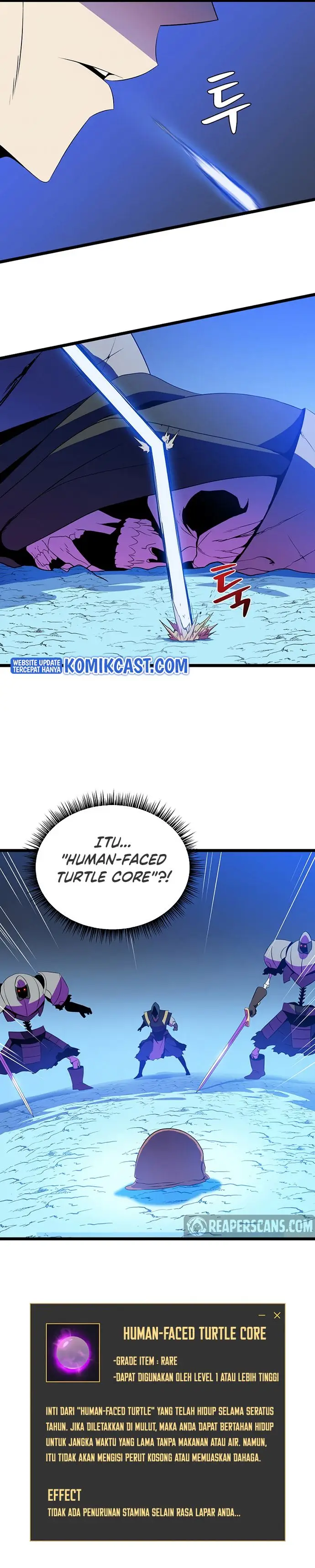 image-komik-kill-the-hero-chapter-98-15/32