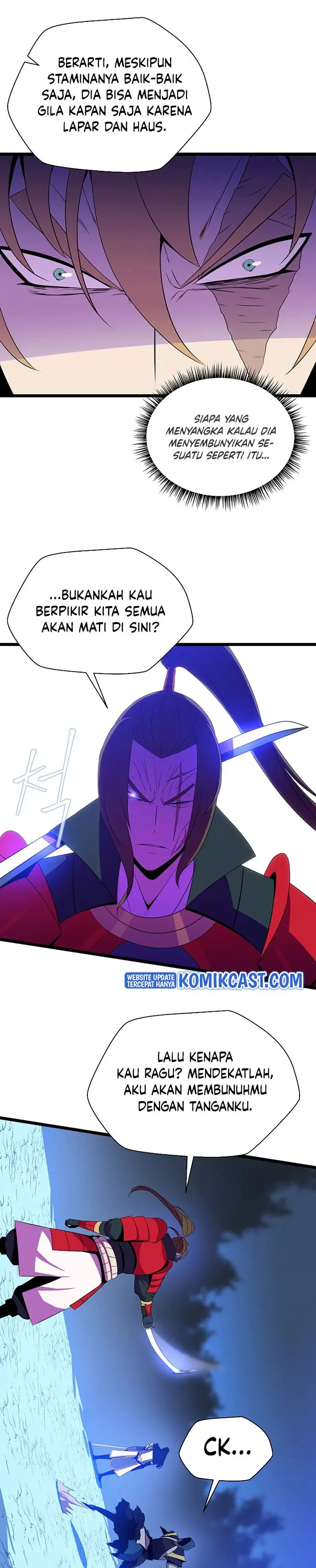 image-komik-kill-the-hero-chapter-98-16/32