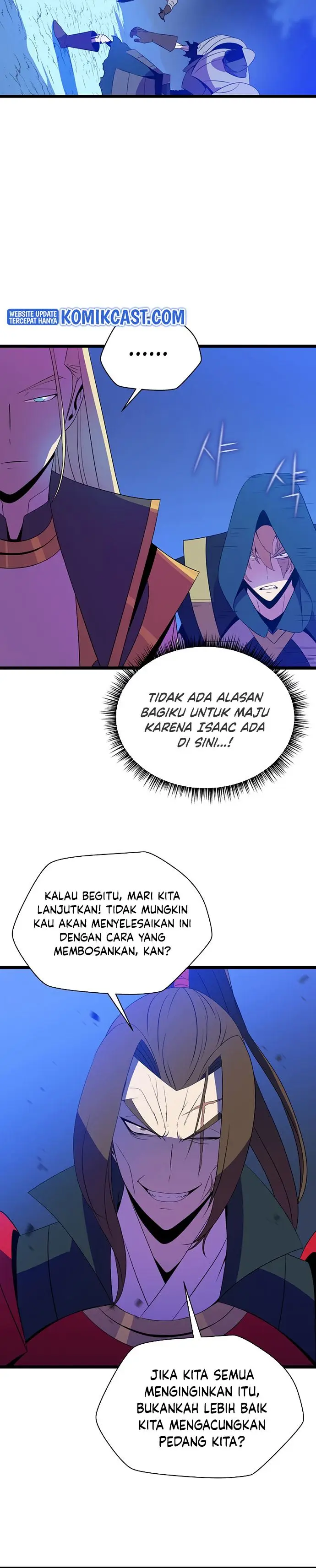 image-komik-kill-the-hero-chapter-98-17/32