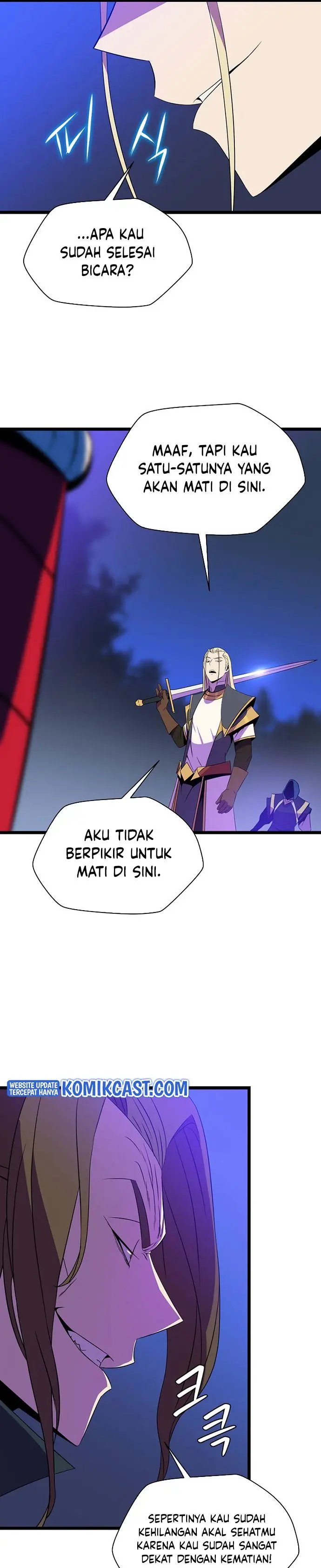 image-komik-kill-the-hero-chapter-98-18/32