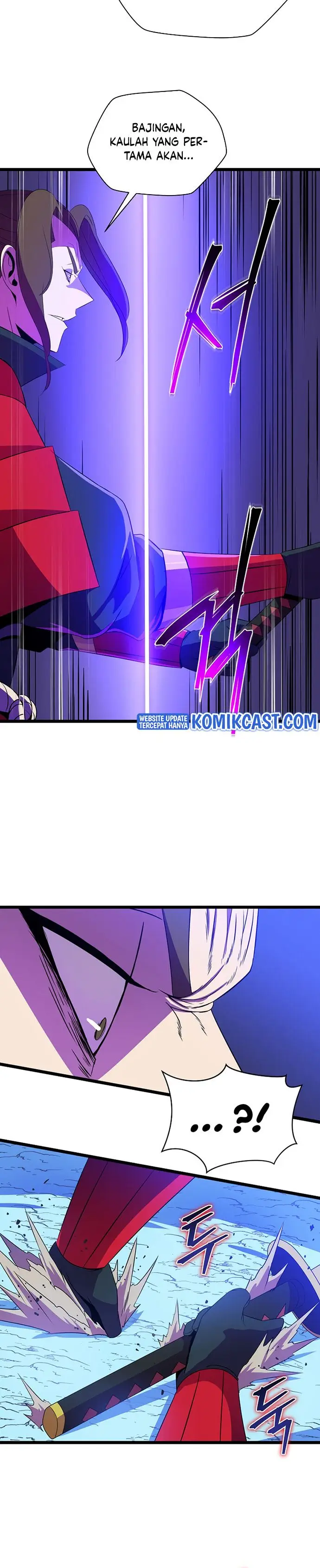 image-komik-kill-the-hero-chapter-98-19/32