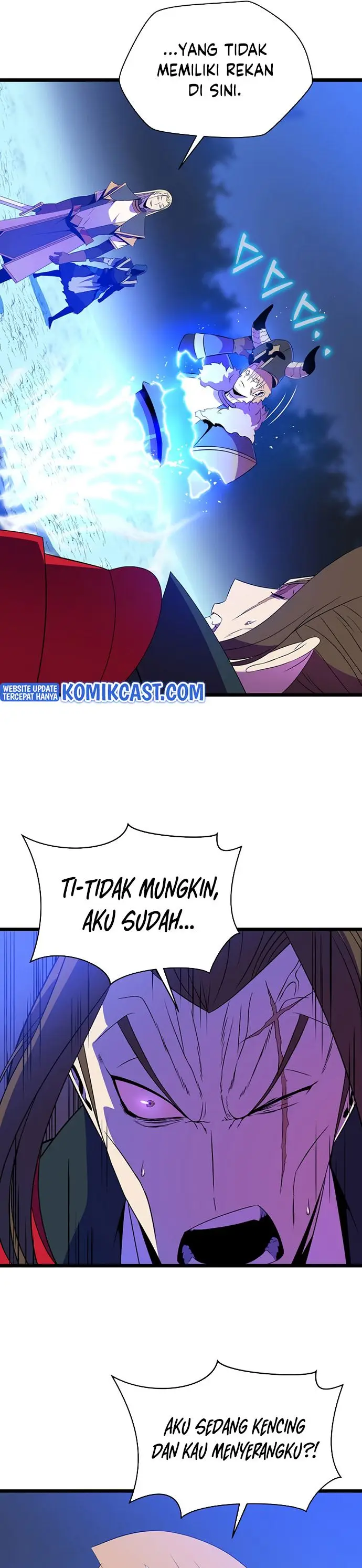 image-komik-kill-the-hero-chapter-98-21/32