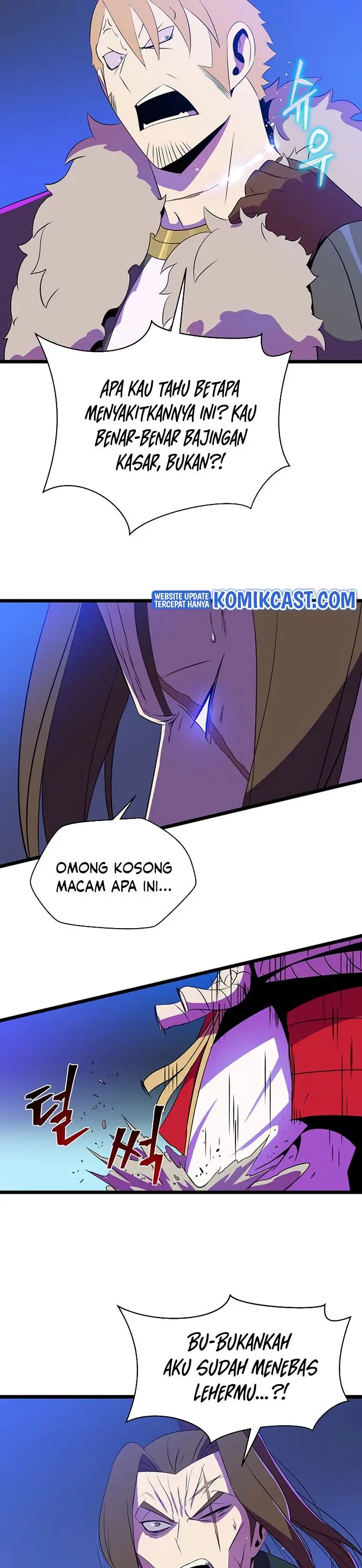 image-komik-kill-the-hero-chapter-98-22/32